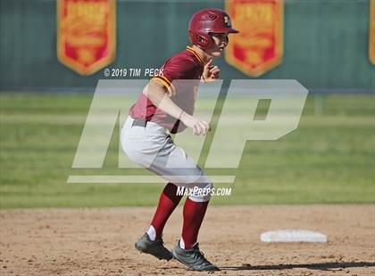 Thumbnail 2 in Dana Hills @ El Modena photogallery.