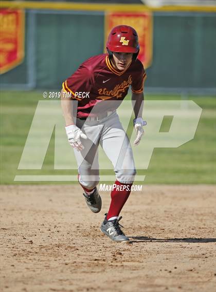 Thumbnail 2 in Dana Hills @ El Modena photogallery.