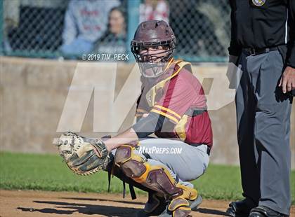Thumbnail 2 in Dana Hills @ El Modena photogallery.
