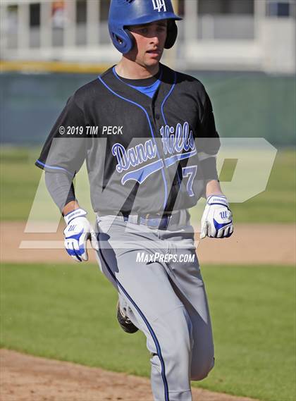 Thumbnail 3 in Dana Hills @ El Modena photogallery.