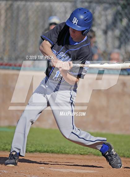 Thumbnail 3 in Dana Hills @ El Modena photogallery.