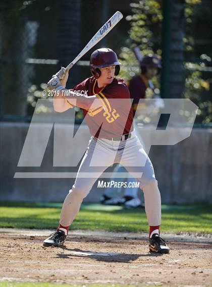 Thumbnail 1 in Dana Hills @ El Modena photogallery.