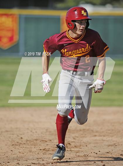 Thumbnail 3 in Dana Hills @ El Modena photogallery.