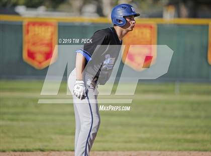 Thumbnail 2 in Dana Hills @ El Modena photogallery.