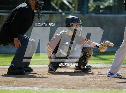 Thumbnail 3 in Dana Hills @ El Modena photogallery.