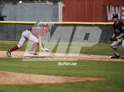 Thumbnail 2 in Dana Hills @ El Modena photogallery.