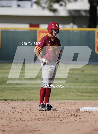 Thumbnail 3 in Dana Hills @ El Modena photogallery.