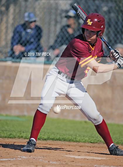 Thumbnail 3 in Dana Hills @ El Modena photogallery.