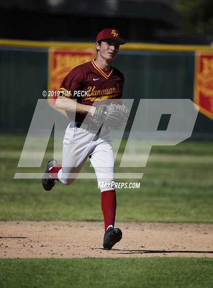 Thumbnail 1 in Dana Hills @ El Modena photogallery.