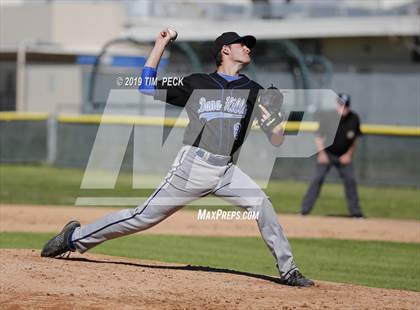 Thumbnail 1 in Dana Hills @ El Modena photogallery.
