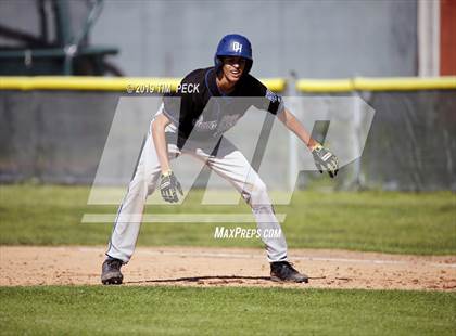 Thumbnail 2 in Dana Hills @ El Modena photogallery.