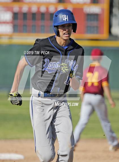 Thumbnail 3 in Dana Hills @ El Modena photogallery.