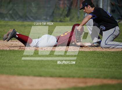 Thumbnail 1 in Dana Hills @ El Modena photogallery.