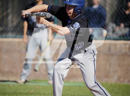 Thumbnail 3 in Dana Hills @ El Modena photogallery.