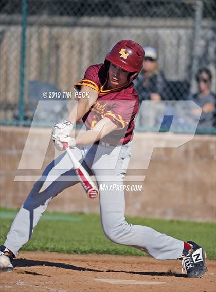 Thumbnail 2 in Dana Hills @ El Modena photogallery.