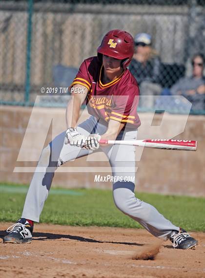 Thumbnail 3 in Dana Hills @ El Modena photogallery.