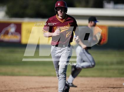 Thumbnail 3 in Dana Hills @ El Modena photogallery.