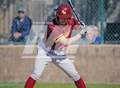 Thumbnail 2 in Dana Hills @ El Modena photogallery.