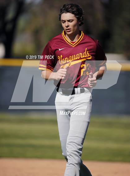 Thumbnail 2 in Dana Hills @ El Modena photogallery.