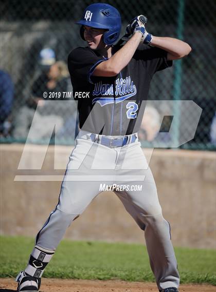 Thumbnail 1 in Dana Hills @ El Modena photogallery.
