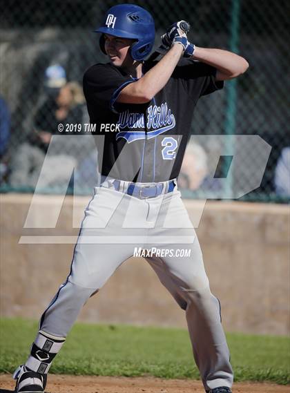 Thumbnail 3 in Dana Hills @ El Modena photogallery.