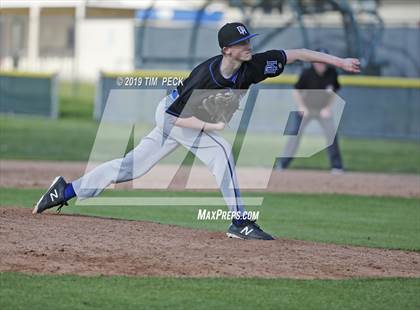 Thumbnail 2 in Dana Hills @ El Modena photogallery.