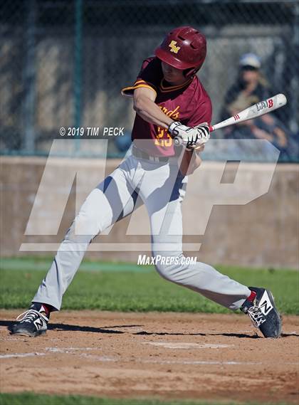 Thumbnail 1 in Dana Hills @ El Modena photogallery.