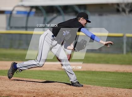 Thumbnail 1 in Dana Hills @ El Modena photogallery.