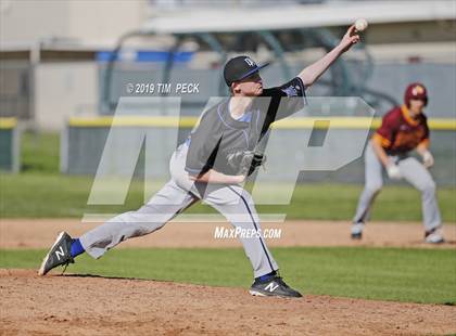 Thumbnail 2 in Dana Hills @ El Modena photogallery.