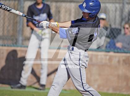 Thumbnail 3 in Dana Hills @ El Modena photogallery.