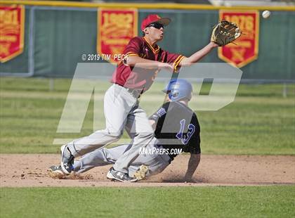 Thumbnail 3 in Dana Hills @ El Modena photogallery.