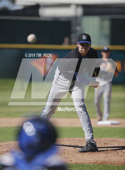 Thumbnail 3 in Dana Hills @ El Modena photogallery.