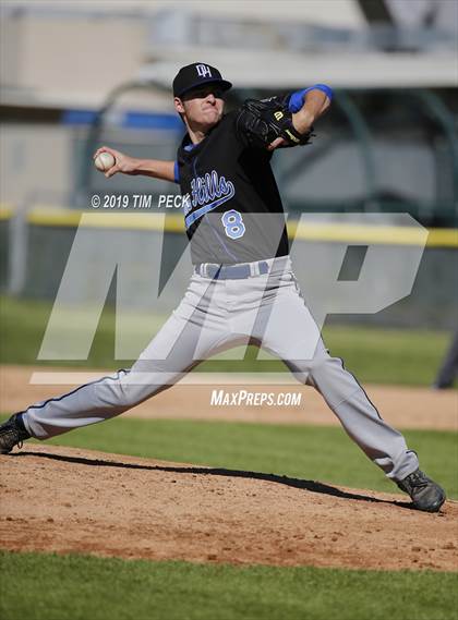 Thumbnail 3 in Dana Hills @ El Modena photogallery.