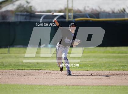 Thumbnail 1 in Dana Hills @ El Modena photogallery.