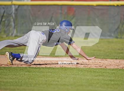 Thumbnail 2 in Dana Hills @ El Modena photogallery.