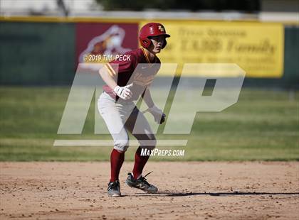 Thumbnail 1 in Dana Hills @ El Modena photogallery.