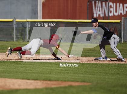 Thumbnail 2 in Dana Hills @ El Modena photogallery.