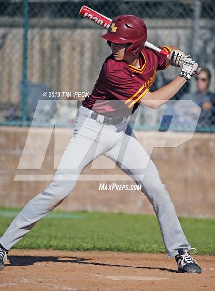 Thumbnail 1 in Dana Hills @ El Modena photogallery.