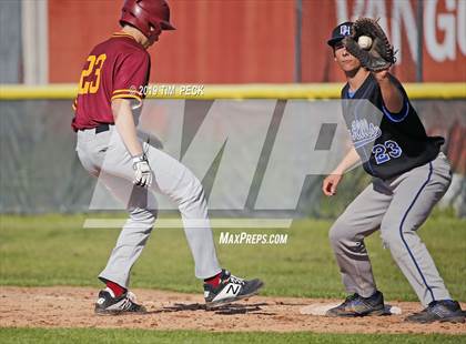 Thumbnail 3 in Dana Hills @ El Modena photogallery.