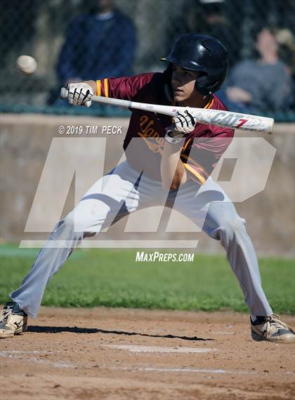 Thumbnail 3 in Dana Hills @ El Modena photogallery.