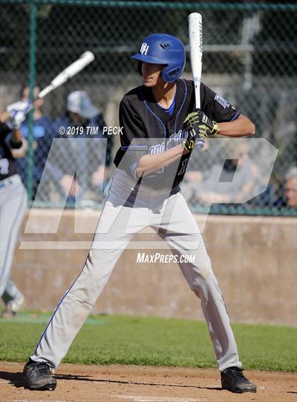 Thumbnail 3 in Dana Hills @ El Modena photogallery.