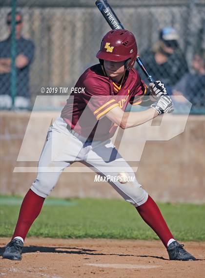 Thumbnail 2 in Dana Hills @ El Modena photogallery.