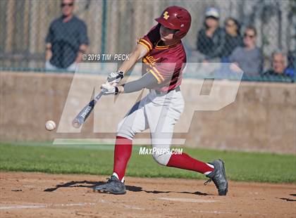 Thumbnail 1 in Dana Hills @ El Modena photogallery.