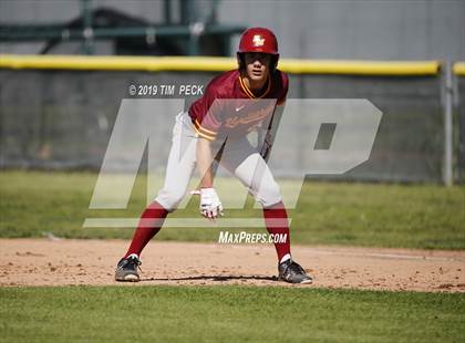 Thumbnail 1 in Dana Hills @ El Modena photogallery.