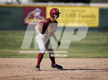 Thumbnail 3 in Dana Hills @ El Modena photogallery.