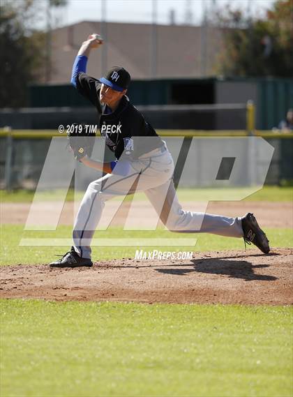 Thumbnail 3 in Dana Hills @ El Modena photogallery.