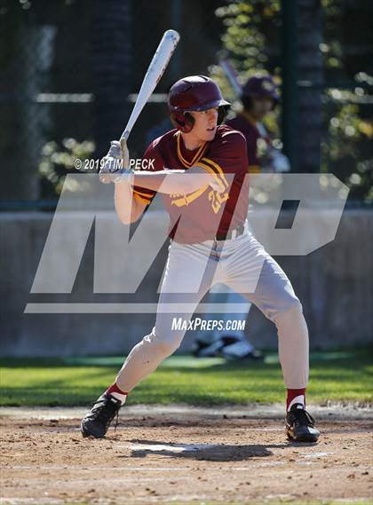 Thumbnail 1 in Dana Hills @ El Modena photogallery.