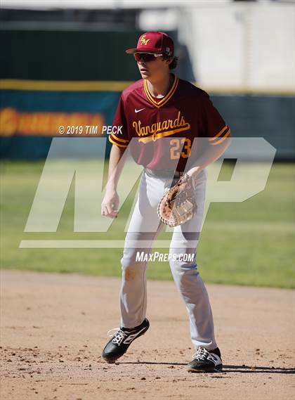 Thumbnail 3 in Dana Hills @ El Modena photogallery.