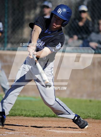 Thumbnail 1 in Dana Hills @ El Modena photogallery.