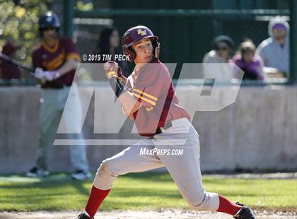 Thumbnail 2 in Dana Hills @ El Modena photogallery.